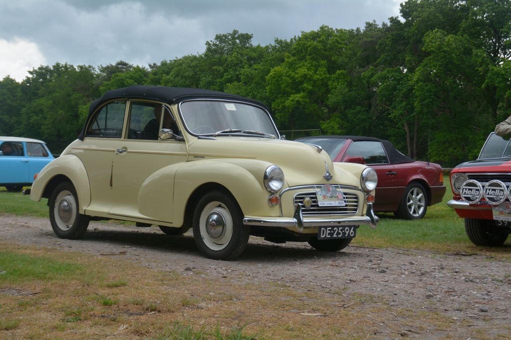 Oldtimerrit Geesteren 25 mei 2025 - 163